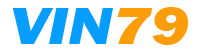 Vin78 logo